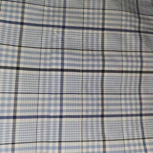 Kirkland Signature Men's Traditional Fit Non-Iron Button-Down Shirt XL